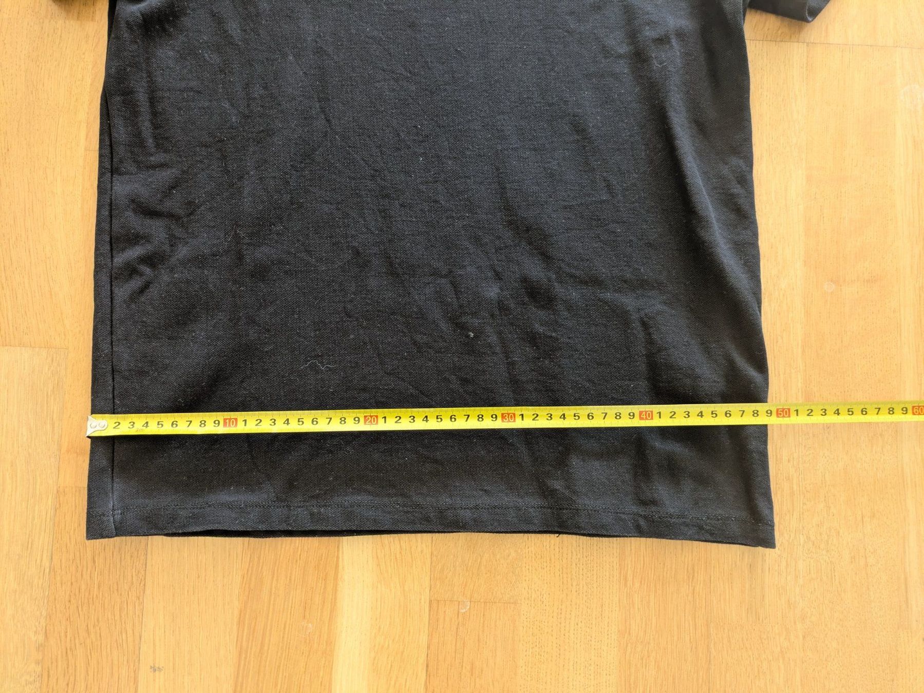 Selected T-shirt: Selected Homme T-Shirt - M - – Usato da Ittigen venduto da Deriento 2