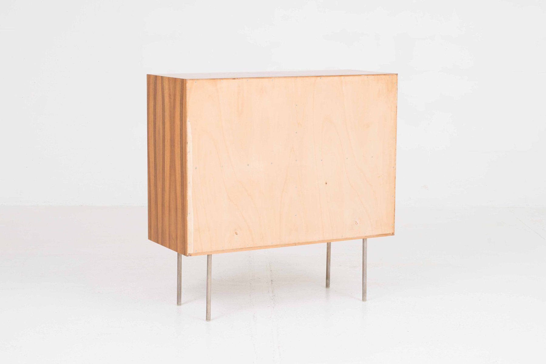 Thut Kommoden: Thut Highboard von Kurt Thut in Palisander – Gebraucht aus Zürich von STUZH38 3