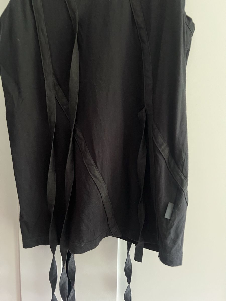 Camicie: Yohji Yamamoto Shirt – Nuovo (secondo la descrizione) da Winterthur venduto da Hello088x 1