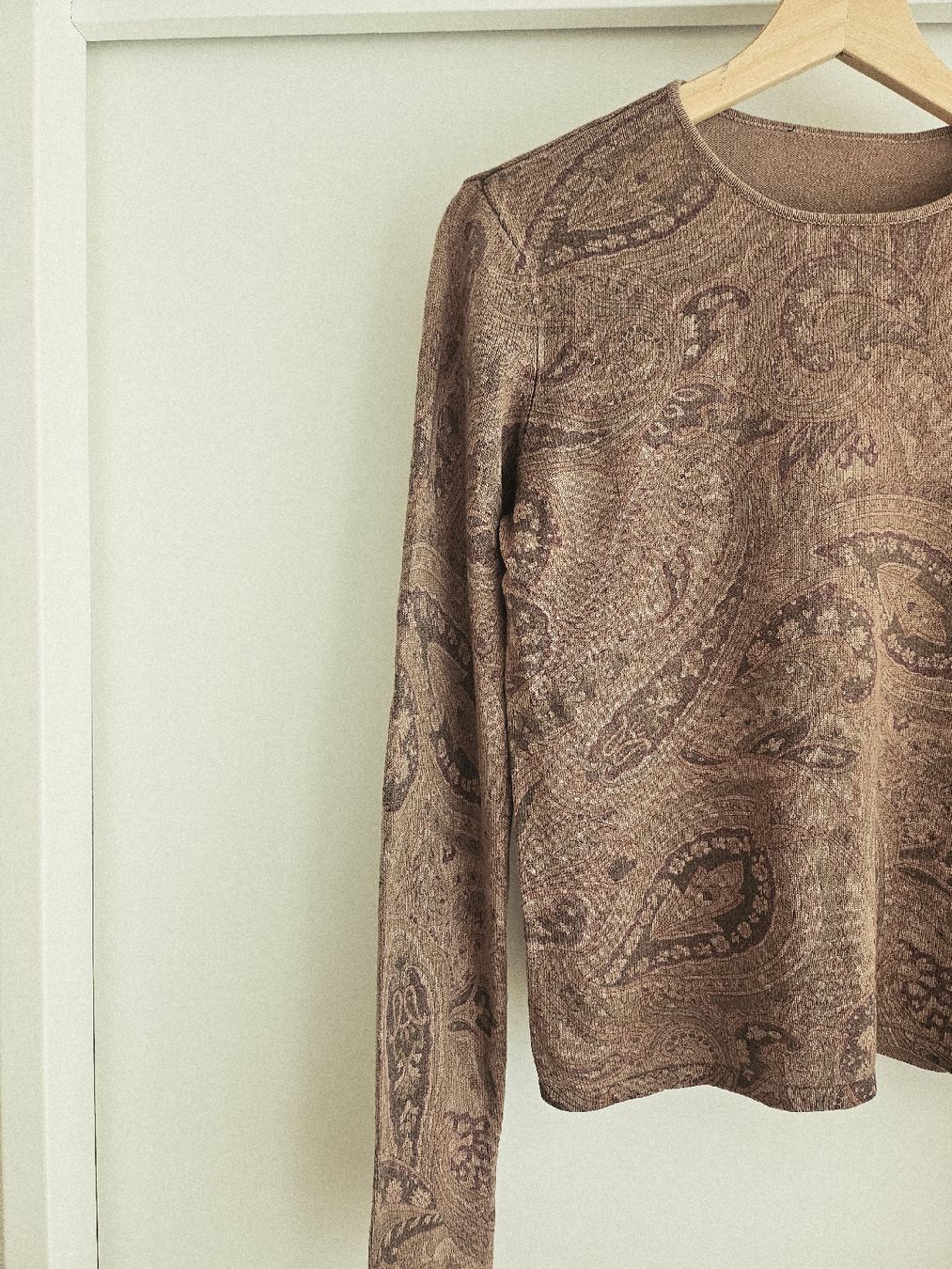 Ralph Lauren Maglioni & Felpe: Ralph Lauren Parsley Pullover in S size – Usato da Kilchberg ZH venduto da Thrift_Shop 3