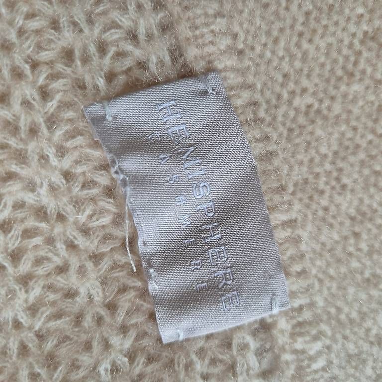 Foulard & Sciarpe: Hemisphere Kaschmir Stola – Usato da Meggen venduto da darcy10 4