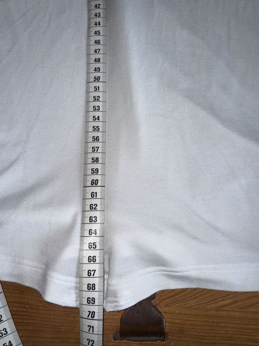 T-shirt: Oscalito Shirt Gr. S – Nuovo (secondo la descrizione) da Mauren venduto da ducducturi 4