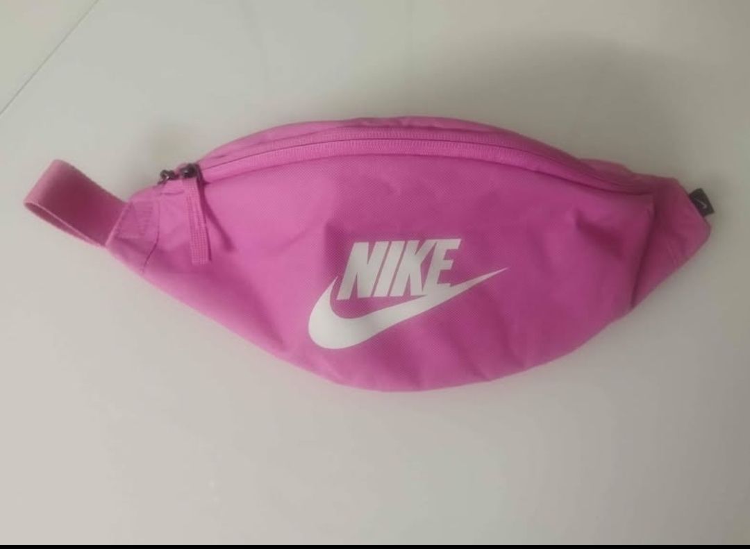 Nike Borse da donna: Nike Taschen – Nuovo e nell'imballaggio originale da Oensingen venduto da mamma86