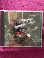 CD Die Toten Hosen Opel - Gang