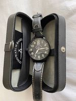 Zéno Watch Basel