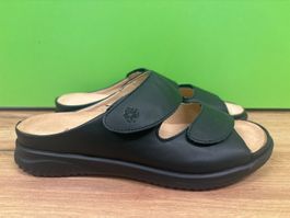 Hartjes Sandalen Damen / NEUWERTIG / Gr. 37 / GRATIS VERSAND