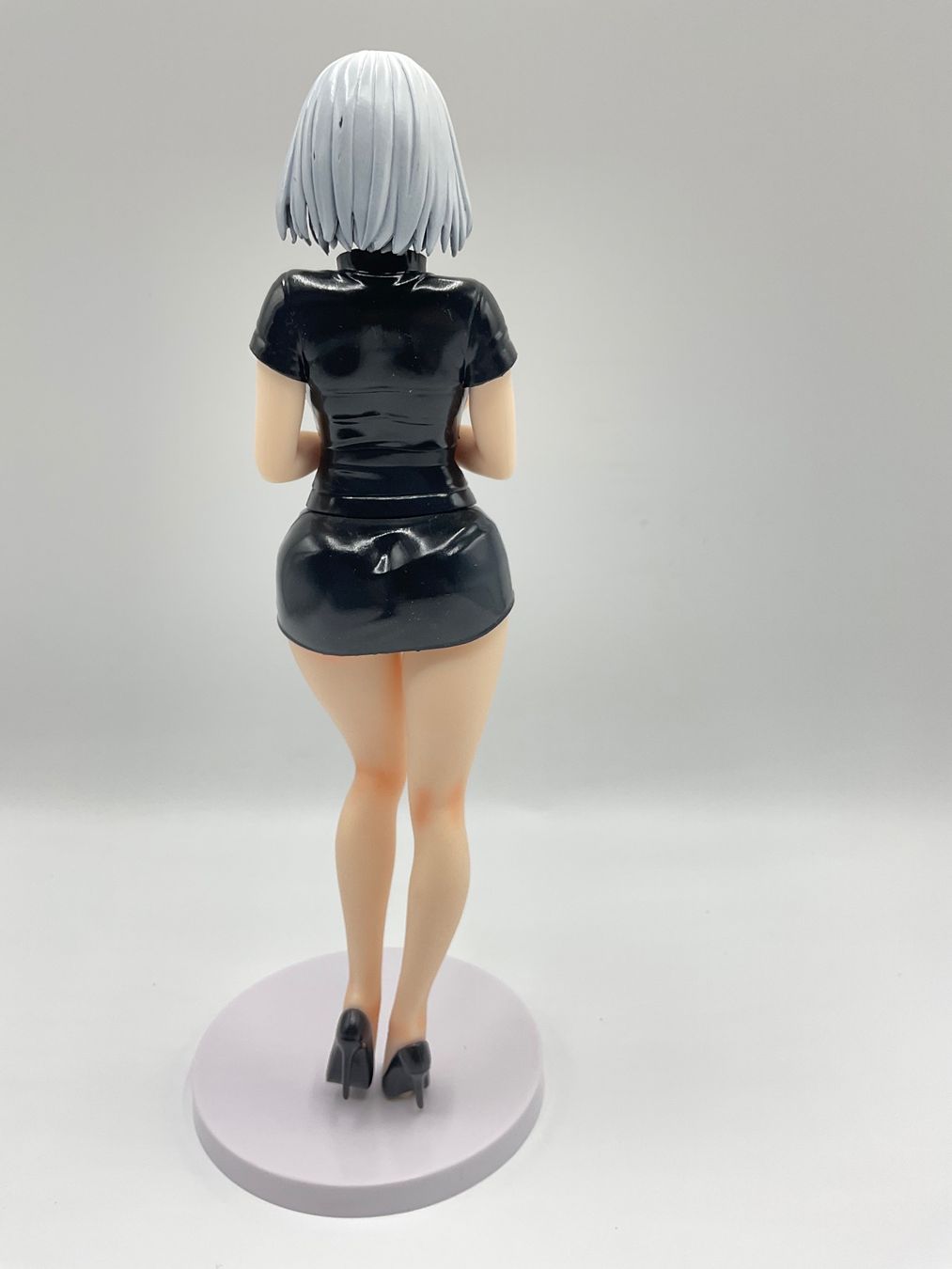 Statuette: Sexy Erotik Anime Figur – Nuovo (secondo la descrizione) da Muralto venduto da my-yourdream 4