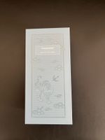 Starbucks Trinkflasche mit Korea Motiv - exklusiv