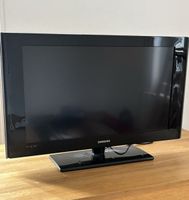 Samsung LCD Fernseher LE32A556 32 Zoll mit Fernbedienung