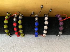 Armband