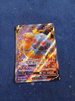 Torkoal V Full Art (EN) Sword & Shield Base Set 188/202
