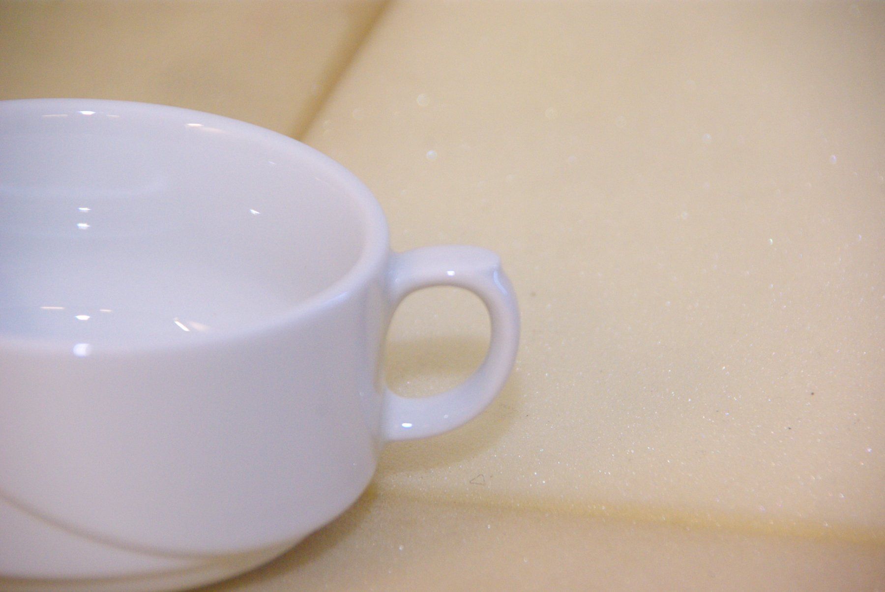 Seltmann Ciotole: Suppenschale / Suppentasse - Seltmann – Usato da Herisau venduto da Cevianer1844 1