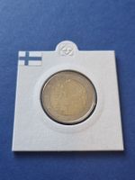 2 Euro Finnland 2012 Schjerfbeck