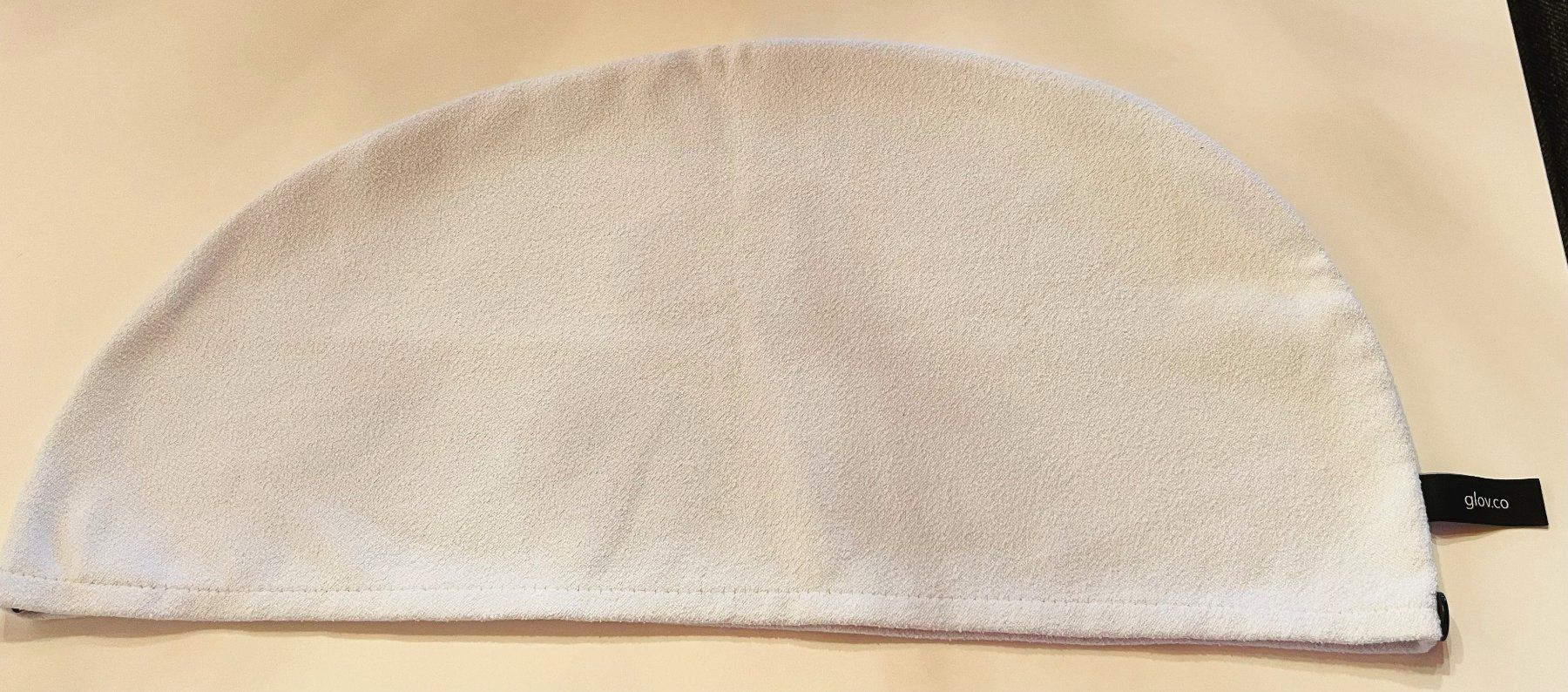 Accessori per capelli: GLOV Hair Wrap Turban – Nuovo (secondo la descrizione) da Wil ZH venduto da Vendura 3