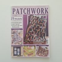 Patchwork Magazin 3 / 2009
