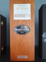 Glengoyne 30 Jahre, Single Malt Whisky