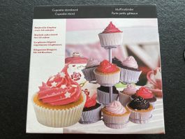 Muffins Ständer NEU
