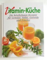 Vitamin-Küche