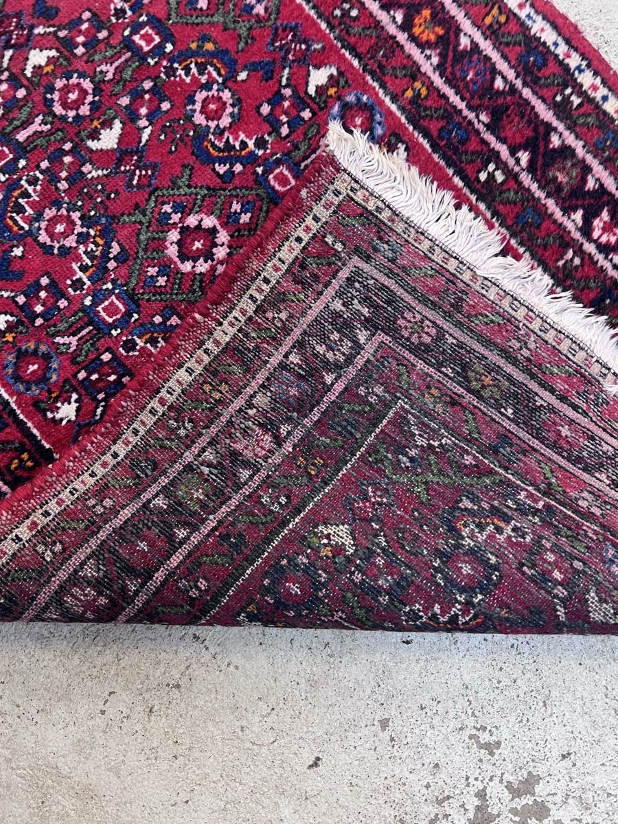 Teppiche: Orientteppich (6) – Gebraucht aus Glattfelden von bro_f2vv 8