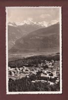 MONTANA - 1944