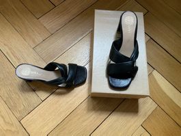 Schuhe Unisa