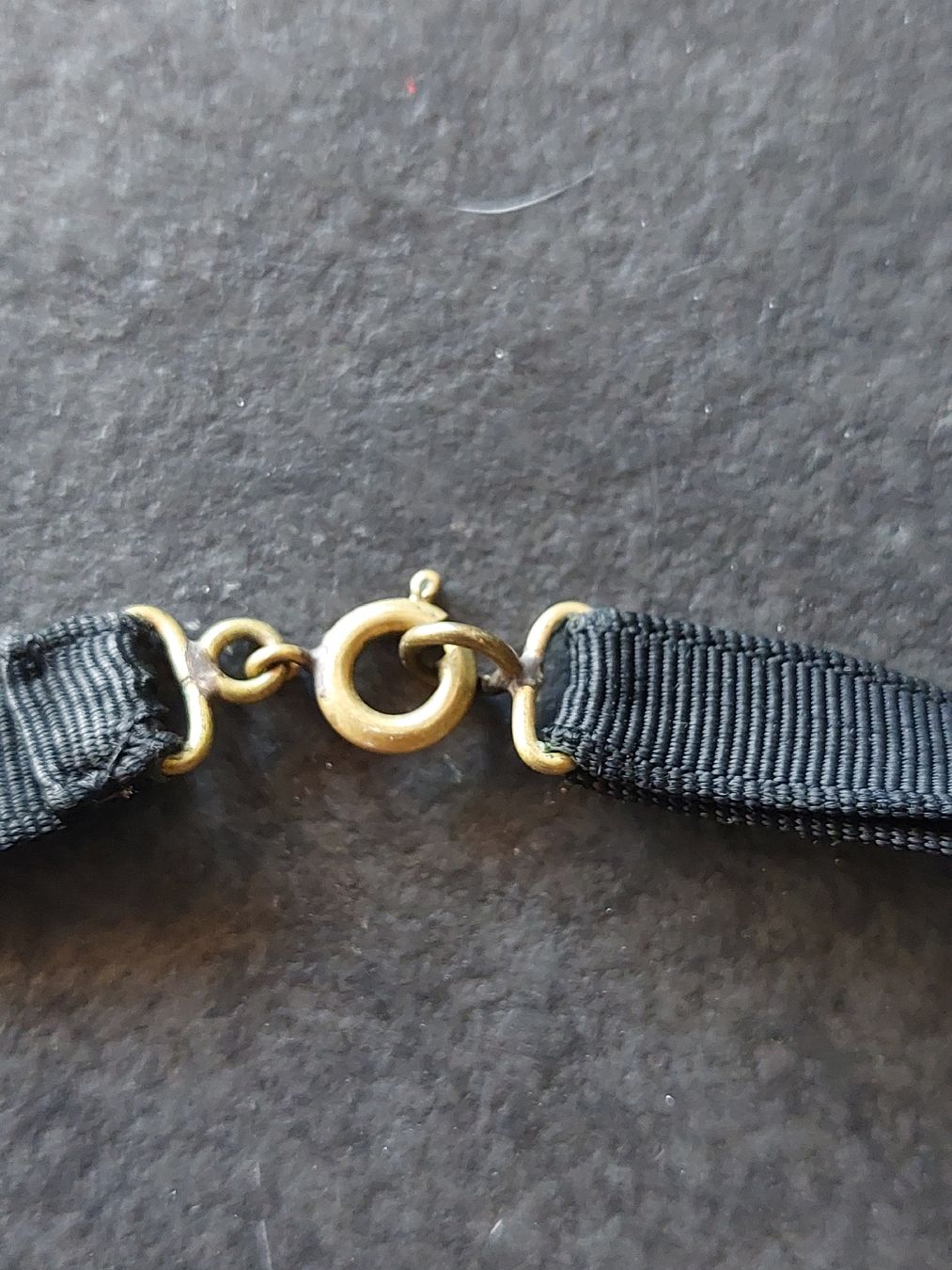 Pendentifs: Trachtenschmuck – D'occasion à Ebnat-Kappel par sentira 1