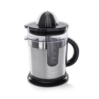 Zitruspresse, Entsafter Duo, 1.2 Liter