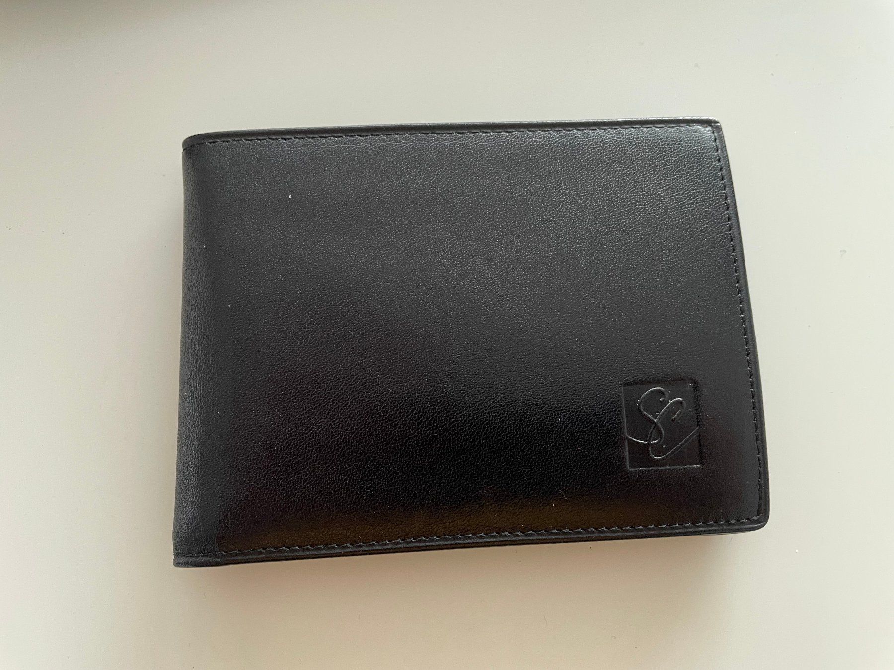 Rossis Borse da donna: Vegane Handtasche von Rossis – Nuovo (secondo la descrizione) da Dulliken venduto da inf_mls2 3