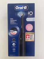 OralB iO Series 2