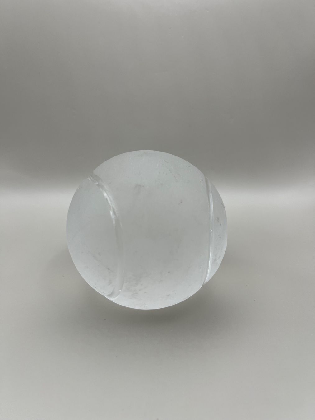 Bicchieri: paper weight – Usato da Zürich venduto da omni64 2