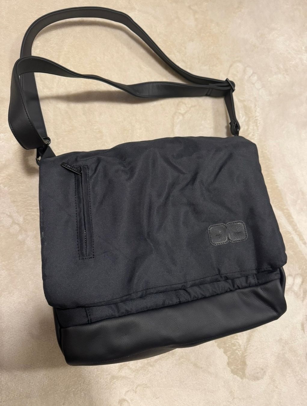 Fasciatoi & Accessori: Wickeltasche – Nuovo e nell'imballaggio originale da Wittenbach venduto da janine37