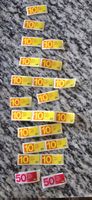 300 Volg Märkli 