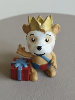 TONIE *BOBO FEIERT KINDERGEBURTSTAG*