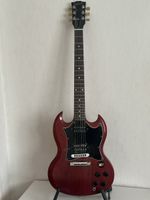 Gibson SG 