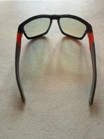 Julbo Stream Reactive