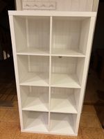 Expedit 2x4