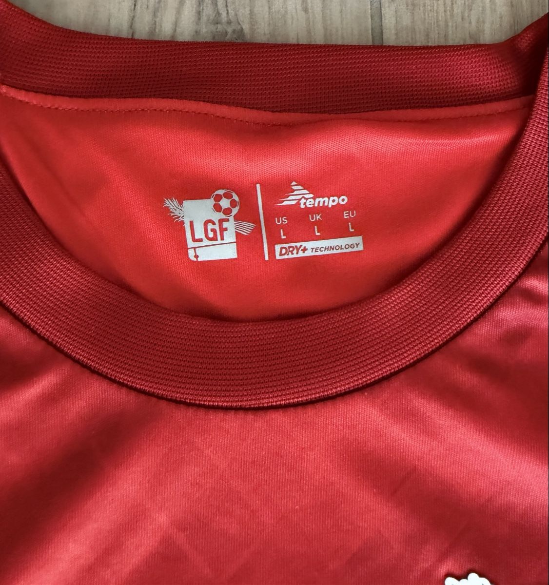 Canottiere & Pantaloni: Maillot Tempo Guadeloupe – Nuovo (secondo la descrizione) da Morges venduto da Fredk1320 3