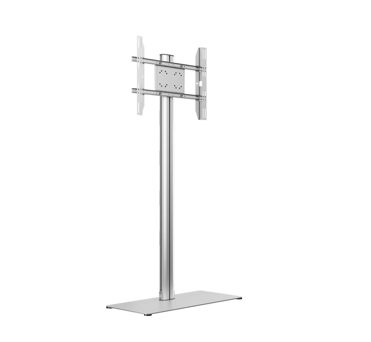 Nec Monitor: SET: NEC MultiSync E657Q Signage Display / MeetUp / Ständer – Usato da Zürich venduto da torvik 9