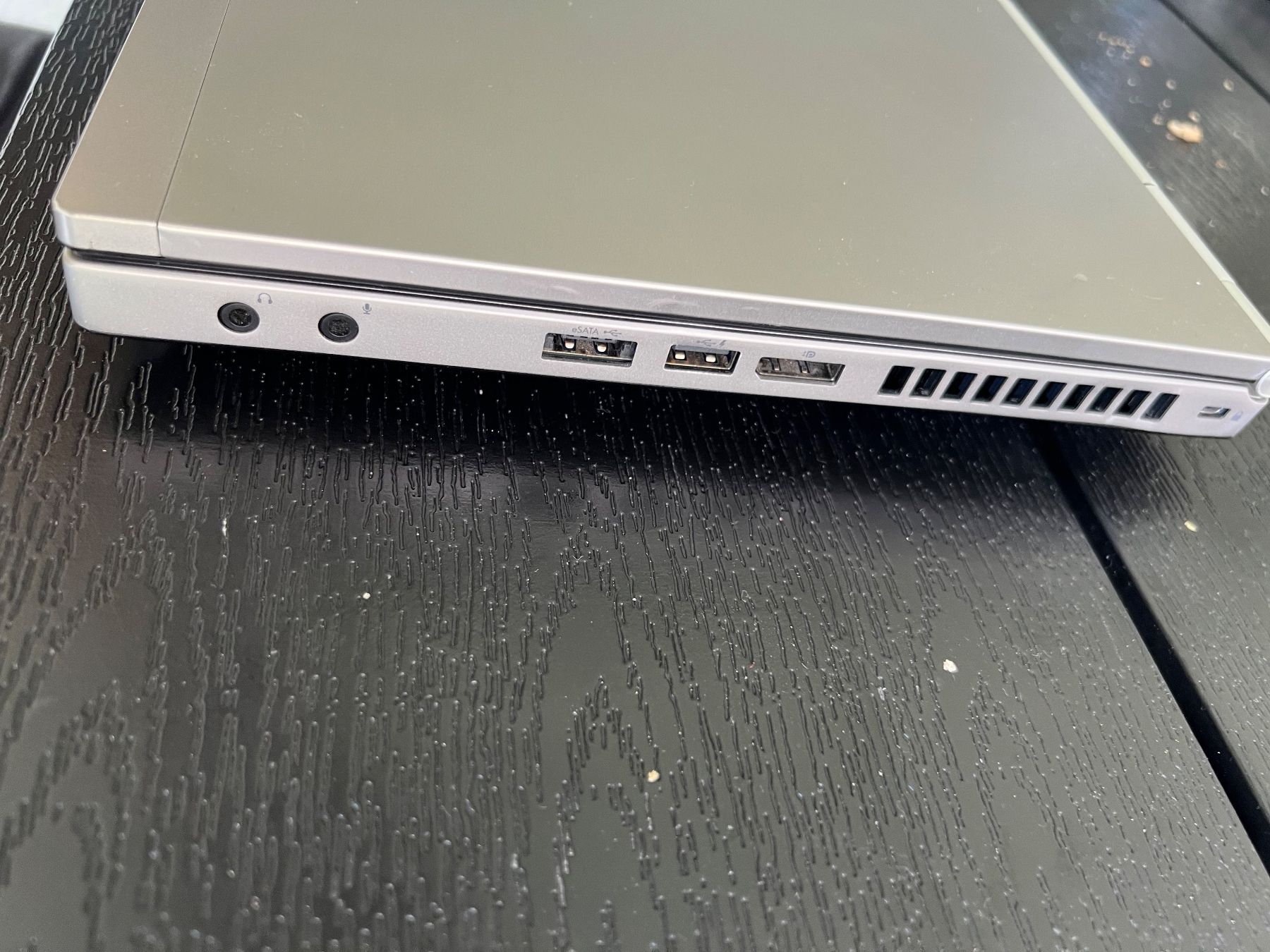 Portables: PC Portable HP EliteBook 8470p – D'occasion à Basel par La.Bonne.affaire 7
