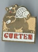 Gurten Bier  PIN
