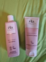 Éla Repair & Protect Shampoo & Conditioner Set