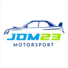 Profile image of JDM23-Motorsport
