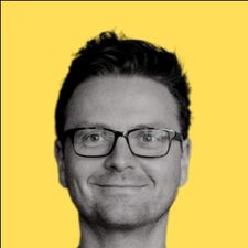 Profile image of antoniadisio