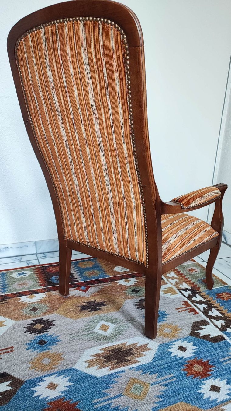 Sessel: Sessel Classic – Gebraucht aus Aarberg von Bruno51 1