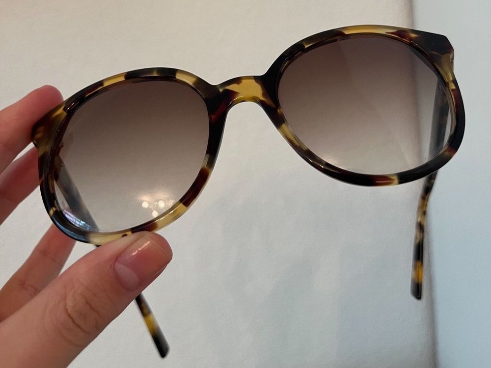 Hugo Boss Sonnenbrillen | Kaufen auf Ricardo