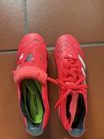 Scarpe calcio 
