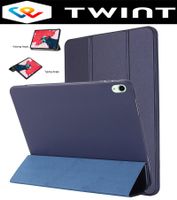 iPad Air 11 2024 M2 Hülle Etui Case Smart Folio Cover Tasche