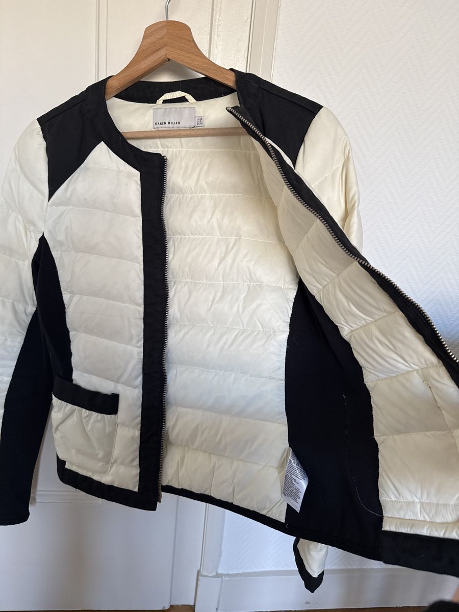 Karen Millen Giacche: Veste KAREN MILLEN – Usato da Genève venduto da cece22 5