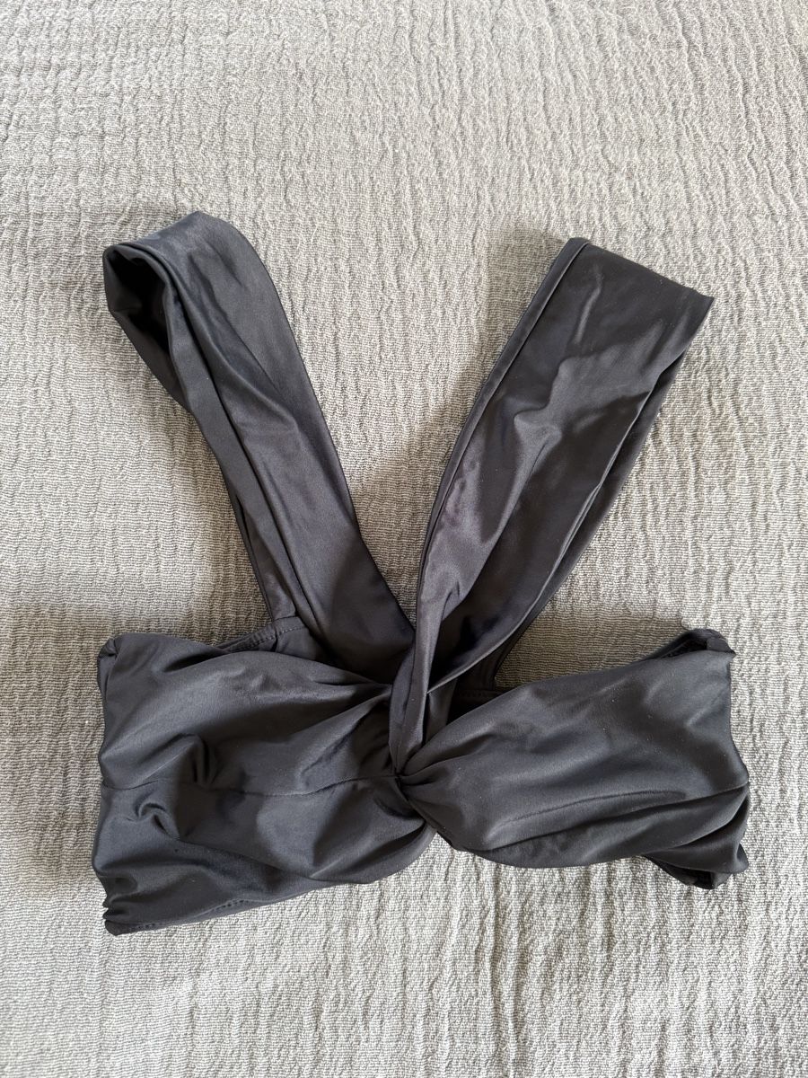 Maillots de bain & Bikinis: Bikini Top XS-M – Neuf (Voir description) à Luzern par Aistee