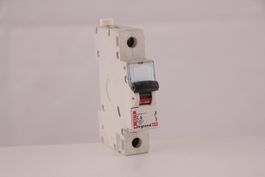 Legrand C6 Leitungsschutz LS Sicherung 06372 1 Stk